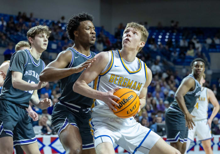 AAA Finals Bergman vs CAC__00029